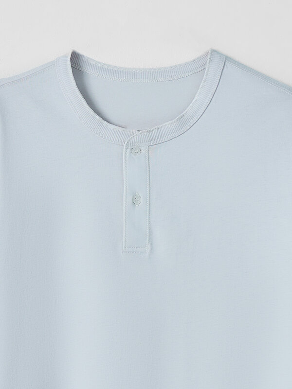 MARK FORMELLE Поло 591919 111929 антарктика