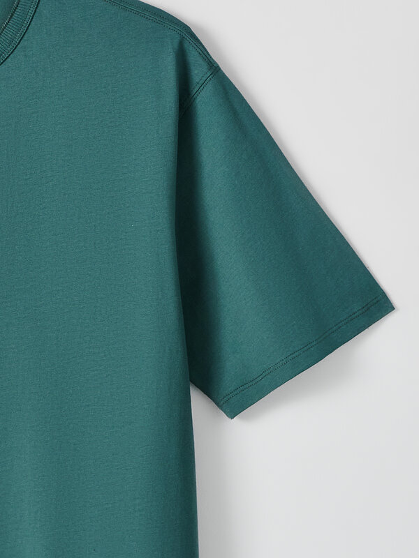 MARK FORMELLE Поло 591920 111929 темная зелень