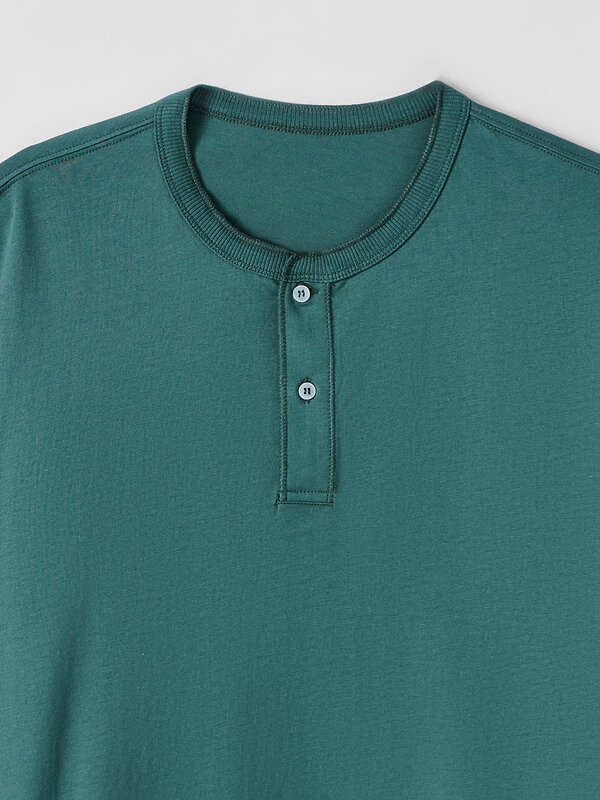 MARK FORMELLE Поло 591920 111929 темная зелень