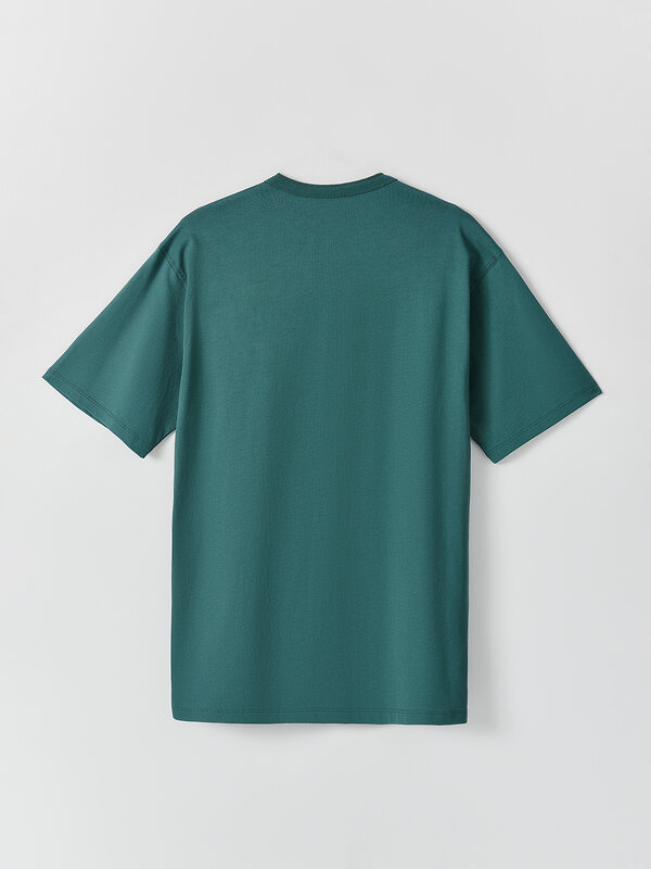 MARK FORMELLE Поло 591920 111929 темная зелень