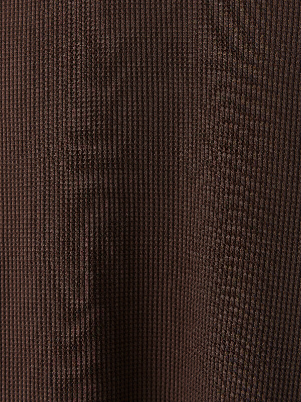 MARK FORMELLE Поло 591921 111959 кофейное зерно