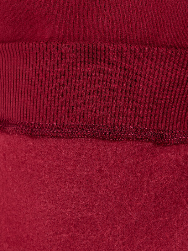 MARK FORMELLE Свитшот 591922 122887/1 бордо