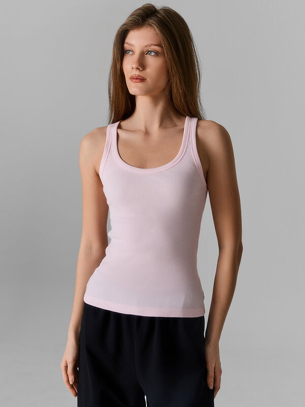 MARK FORMELLE Топ 591924 112957 балерина