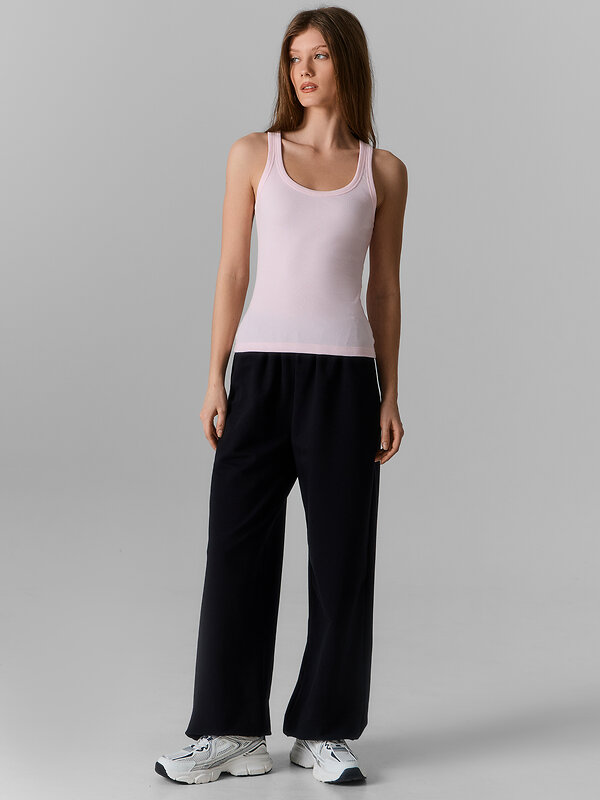 MARK FORMELLE Топ 591924 112957 балерина