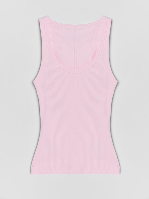 MARK FORMELLE Топ 591924 112957 балерина