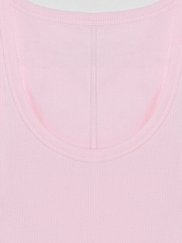 MARK FORMELLE Топ 591924 112957 балерина