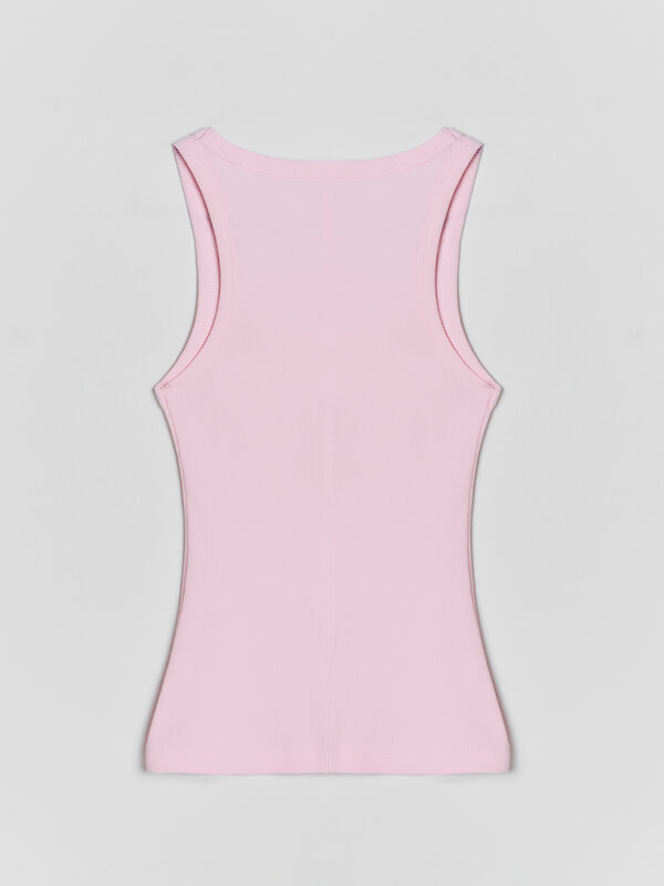 MARK FORMELLE Топ 591924 112957 балерина