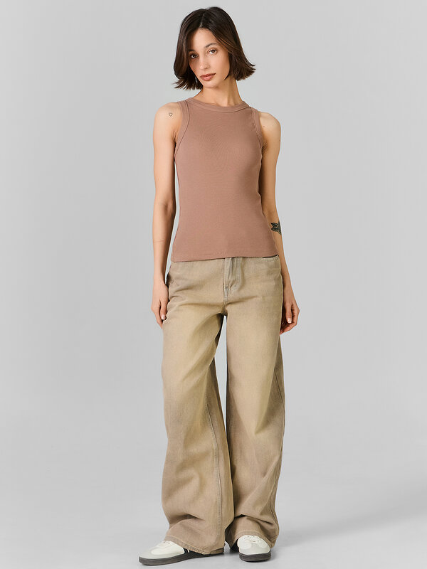 MARK FORMELLE Топ 591925 302842 миндаль