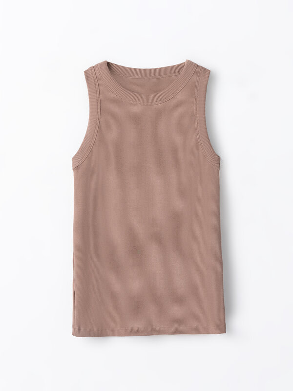 MARK FORMELLE Топ 591925 302842 миндаль