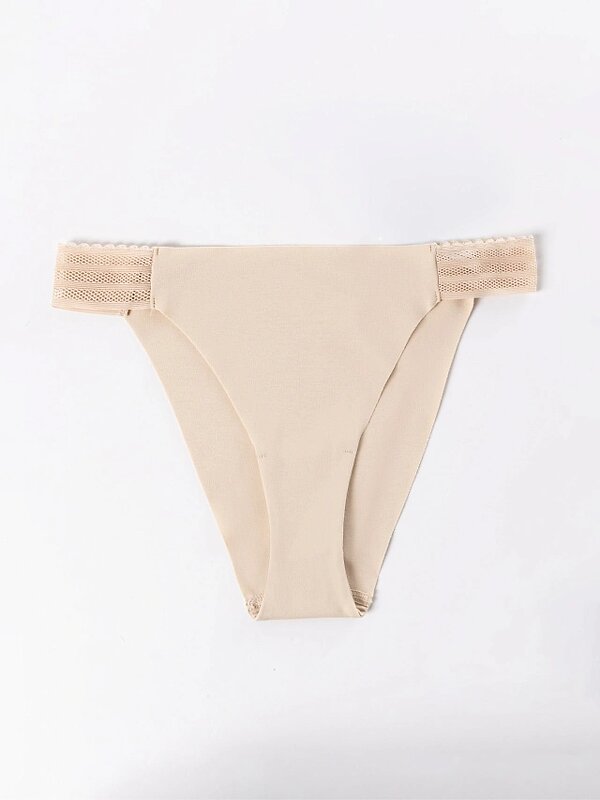 MARK FORMELLE Трусы 591927 412567 нюд