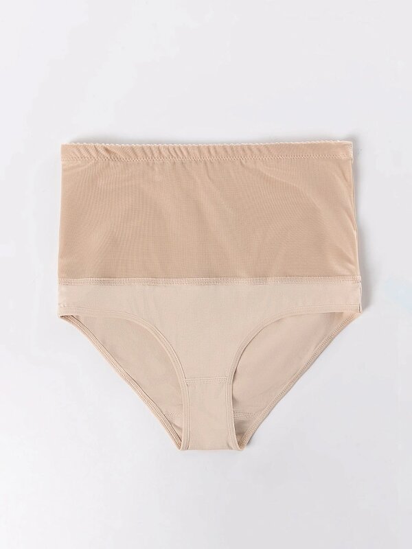 MARK FORMELLE Трусы 591930 412223 нюд