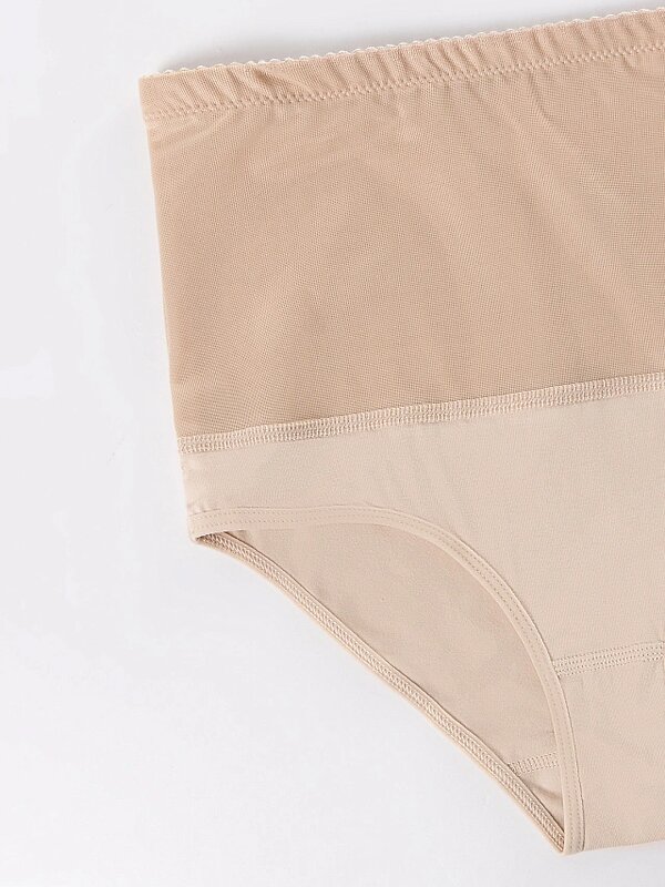 MARK FORMELLE Трусы 591930 412223 нюд