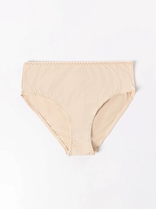 MARK FORMELLE Трусы 591931 412075 бежевый