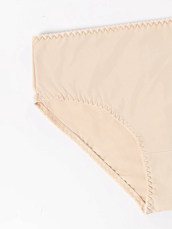 MARK FORMELLE Трусы 591931 412075 бежевый