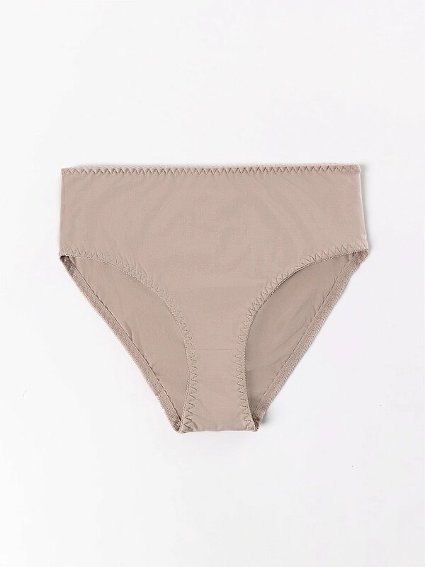 MARK FORMELLE Трусы 591932 412075 фраппе