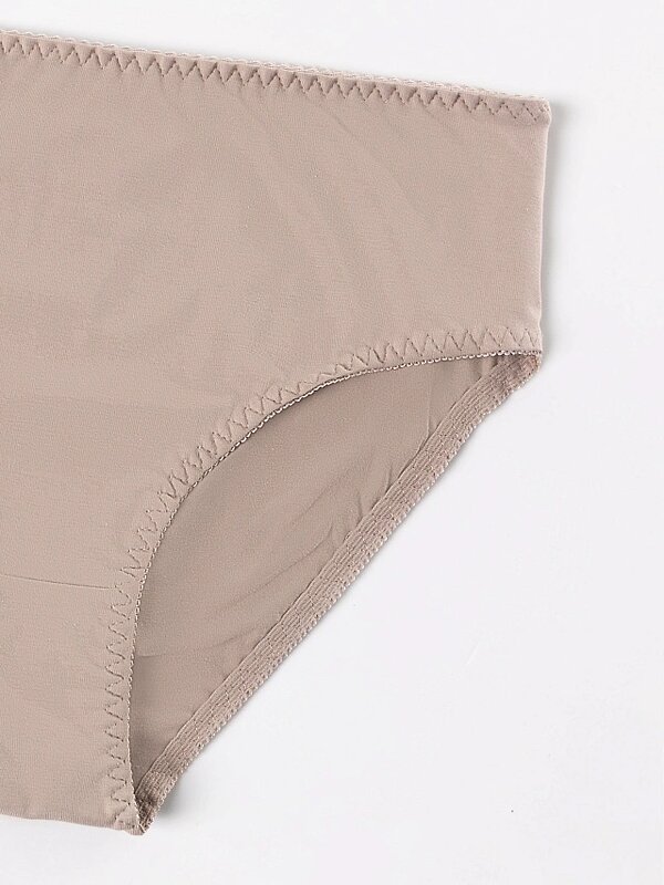 MARK FORMELLE Трусы 591932 412075 фраппе