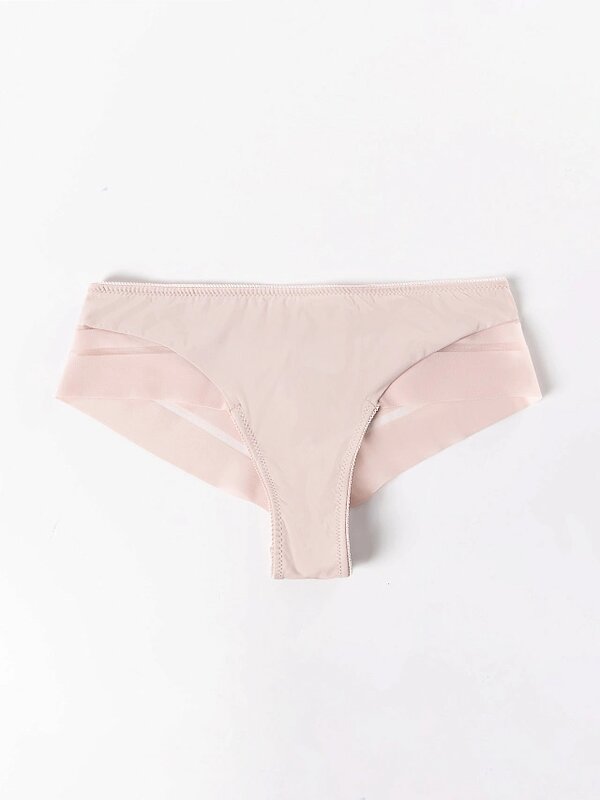 MARK FORMELLE Трусы 591940 412824 серебристый пион