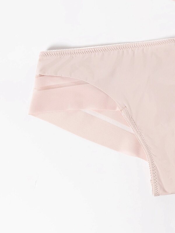 MARK FORMELLE Трусы 591940 412824 серебристый пион