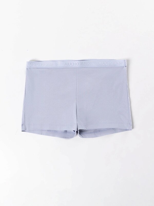 MARK FORMELLE Трусы 591941 412837 морозная лаванда