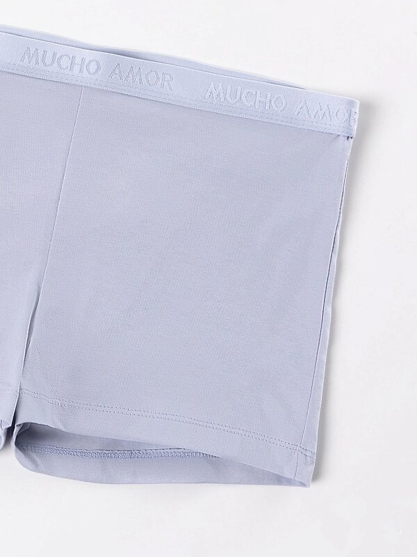 MARK FORMELLE Трусы 591941 412837 морозная лаванда