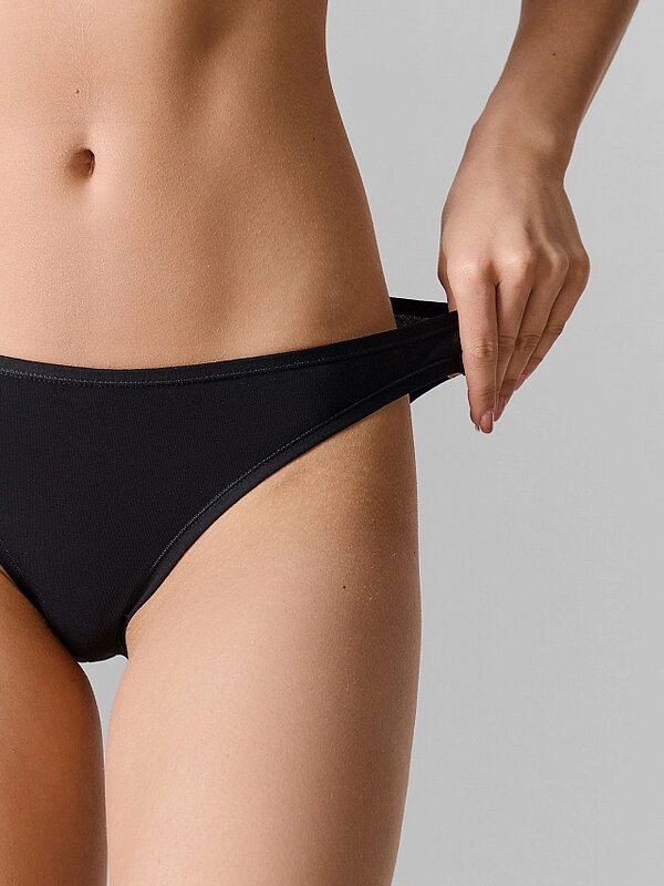 MARK FORMELLE Трусы 591942 412621-3 черника