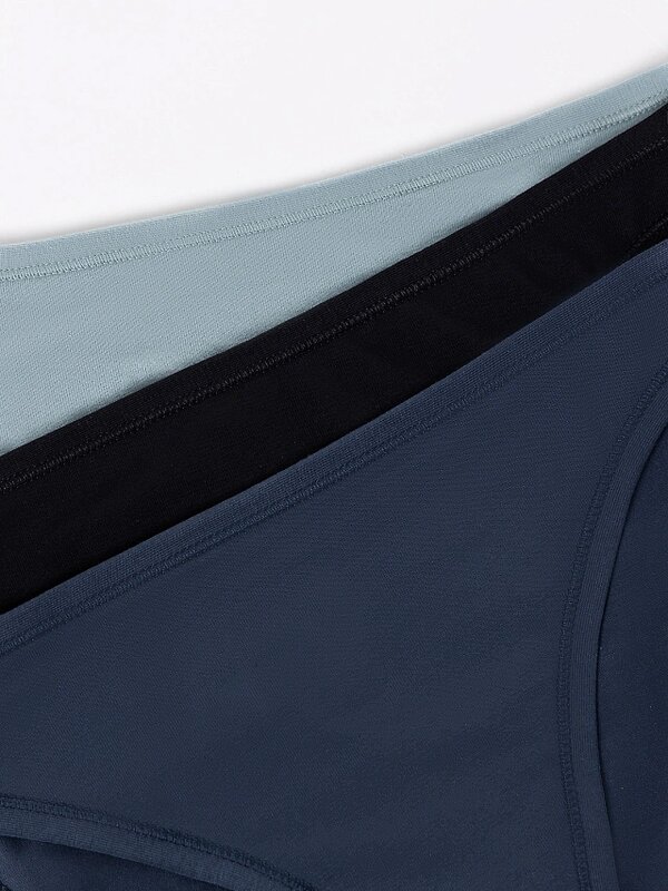 MARK FORMELLE Трусы 591942 412621-3 черника