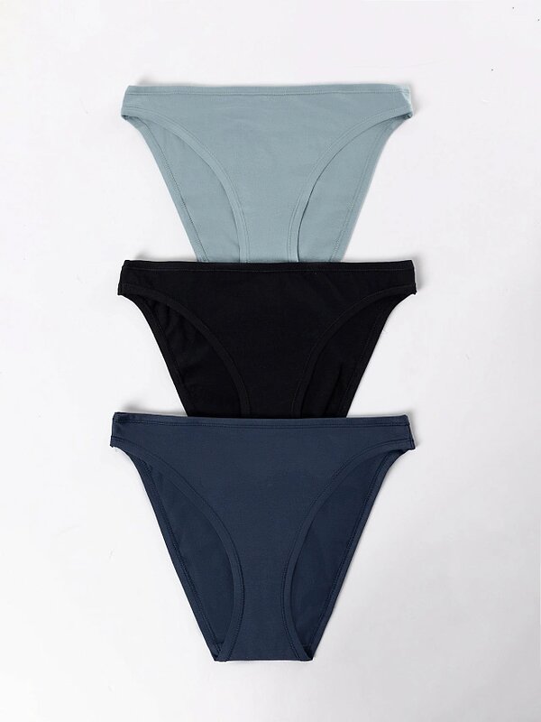 MARK FORMELLE Трусы 591942 412621-3 черника