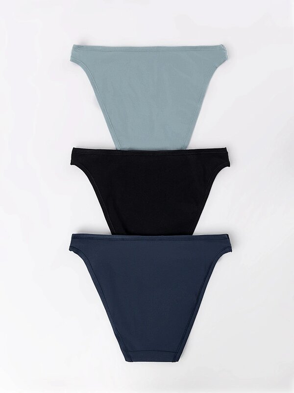 MARK FORMELLE Трусы 591942 412621-3 черника