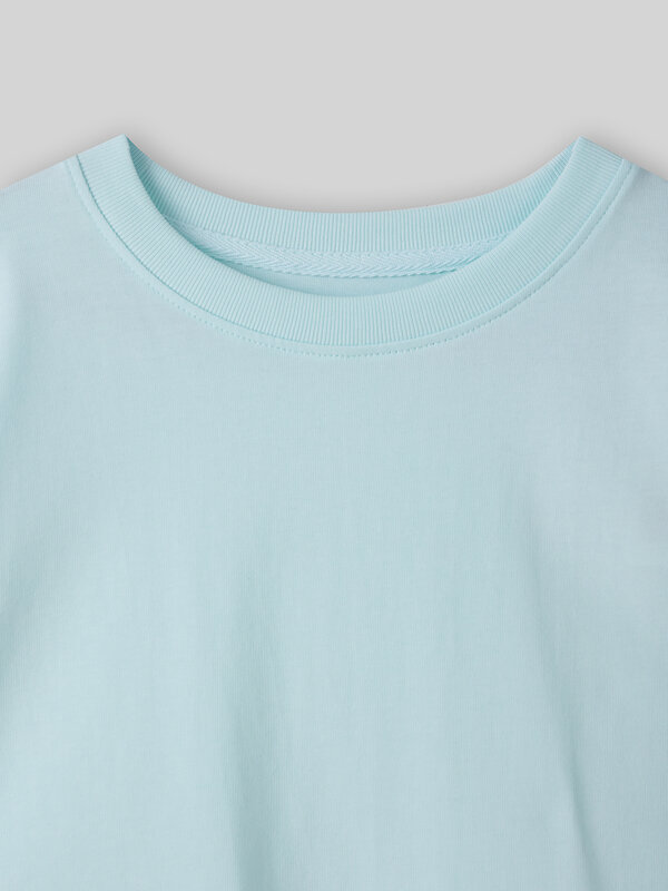 MARK FORMELLE Футболка 591948 112961 ледяной замок