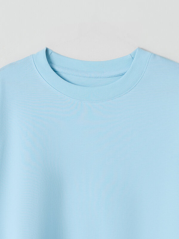 MARK FORMELLE Футболка 591950 111846 кристалл