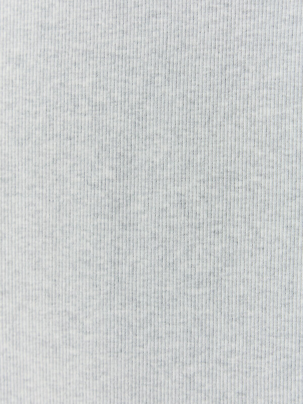 MARK FORMELLE Футболка 591954 111950 серый меланж