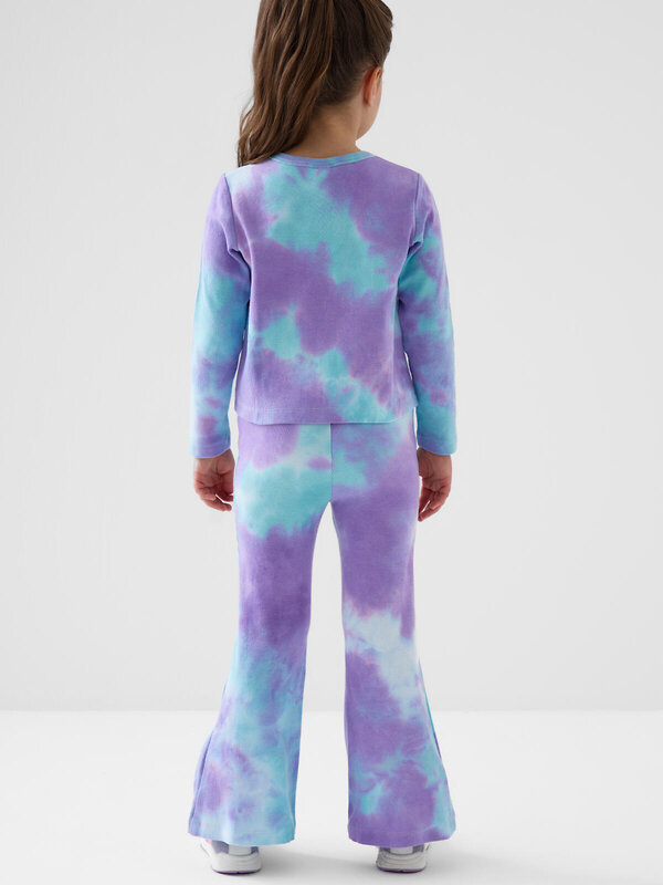 PLAYTODAY Брюки 592015 12522204 разноцветный