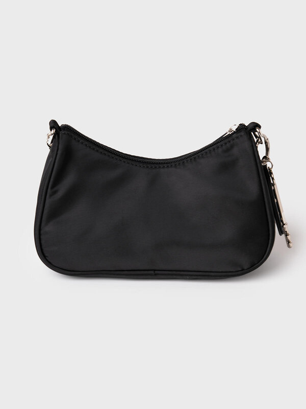 PLAYTODAY Сумка 592017 12621817 черный