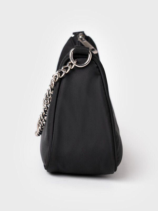 PLAYTODAY Сумка 592017 12621817 черный