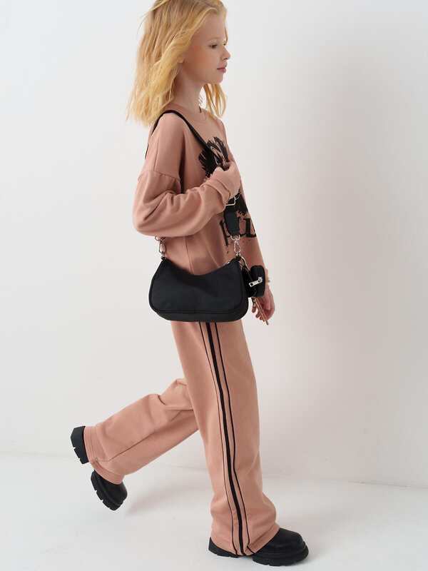 PLAYTODAY Сумка 592017 12621817 черный