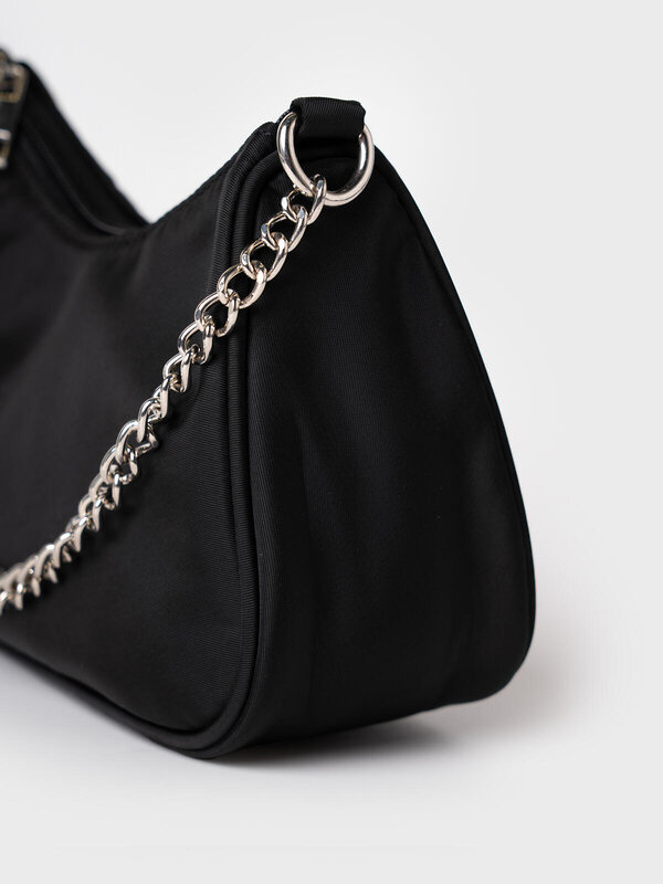 PLAYTODAY Сумка 592017 12621817 черный