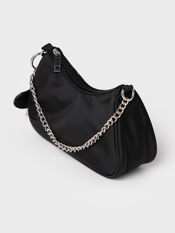 PLAYTODAY Сумка 592017 12621817 черный