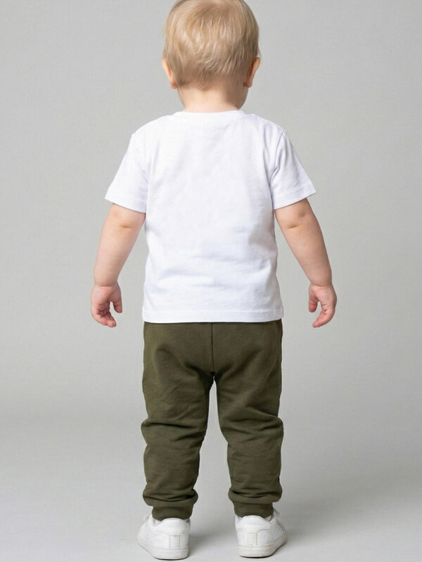 PLAYTODAY Комплект 592019 12613037 white, green