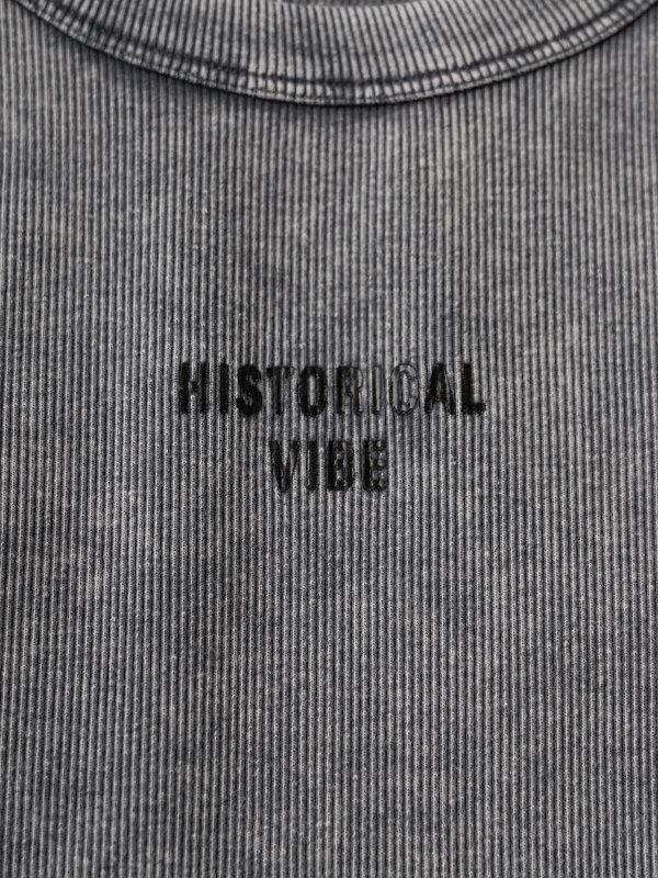 PLAYTODAY Платье 592027 12621589 темно-серый