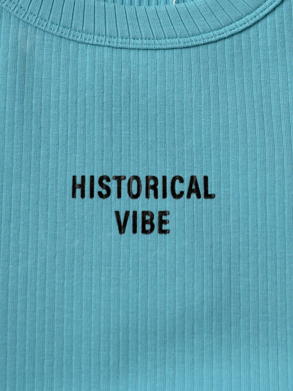 PLAYTODAY Платье 592028 12621591 light blue