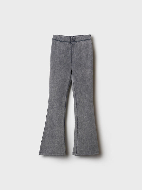 PLAYTODAY Брюки 592029 12621592 темно-серый