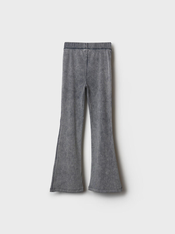 PLAYTODAY Брюки 592029 12621592 темно-серый