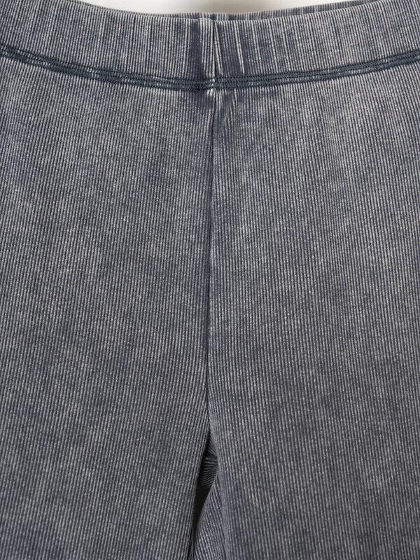 PLAYTODAY Брюки 592029 12621592 темно-серый