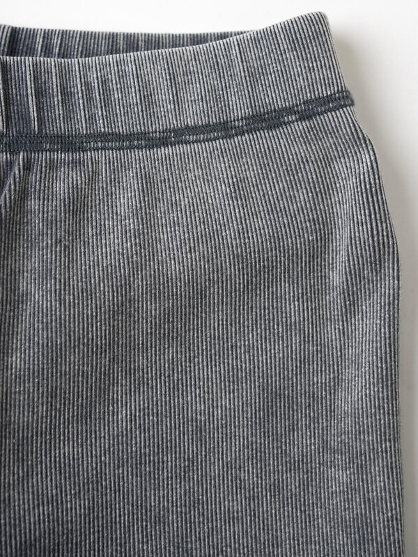 PLAYTODAY Брюки 592029 12621592 темно-серый