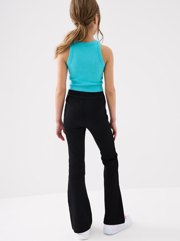 PLAYTODAY Брюки 592030 12621593 black