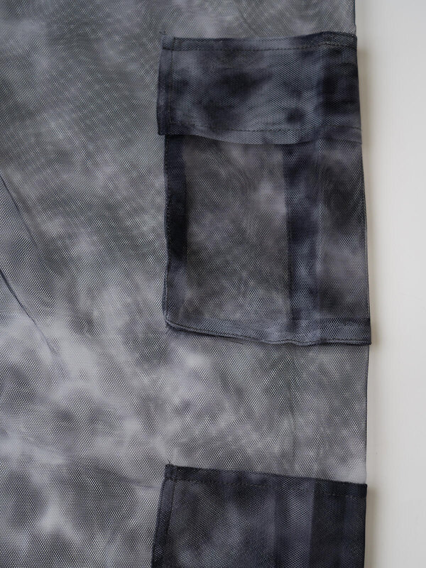 PLAYTODAY Комплект 592033 12621294 разноцветный