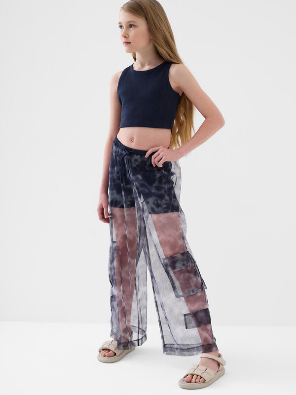 PLAYTODAY Комплект 592033 12621294 разноцветный