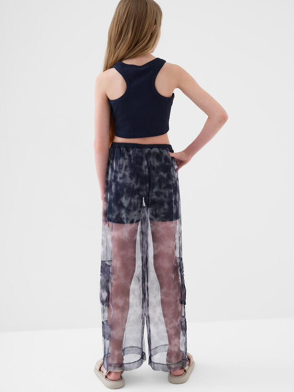 PLAYTODAY Комплект 592033 12621294 разноцветный