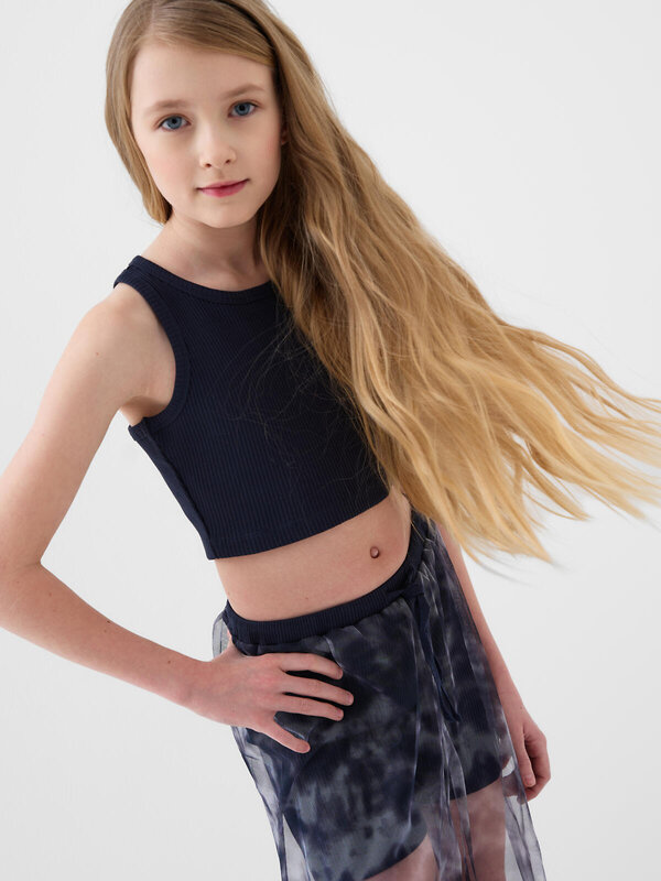 PLAYTODAY Комплект 592033 12621294 разноцветный