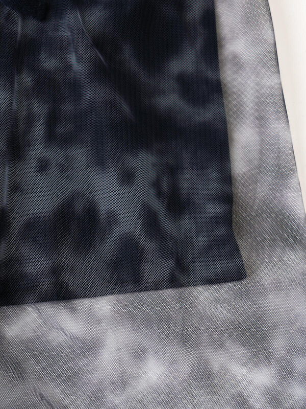 PLAYTODAY Комплект 592033 12621294 разноцветный